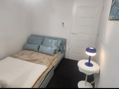 Room 225, two-room apartment, 25 pyeong 16th image