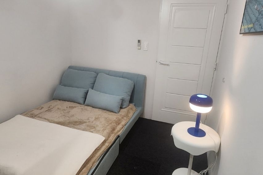 룸225 투룸 25평 17번째 이미지