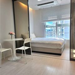 편안함 17호 방 이미지
