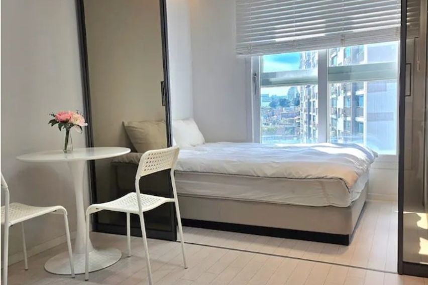 편안함 17호 0번째 이미지