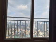 위치굿🌈 신축급아파트 12번째 이미지