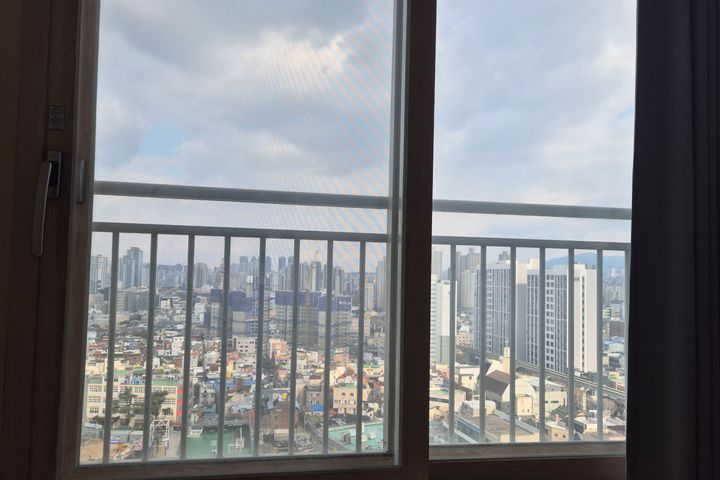 위치굿🌈 신축급아파트 12번째 이미지