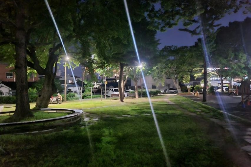 서산 중심 원룸  11번째 이미지