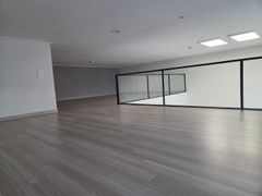 시흥 신유베라트 풀옵션 15번째 이미지