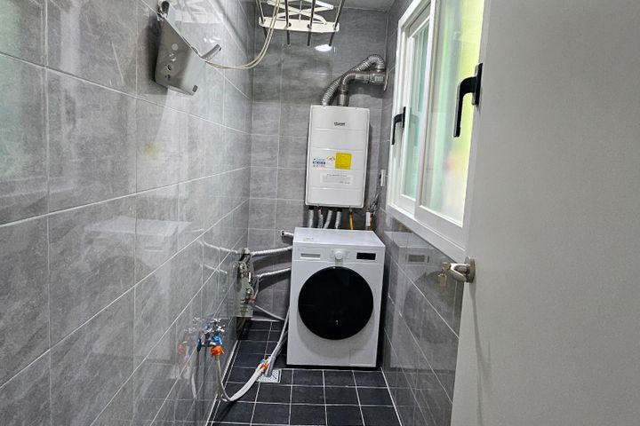 양산물금 아늑주택a2 15번째 이미지