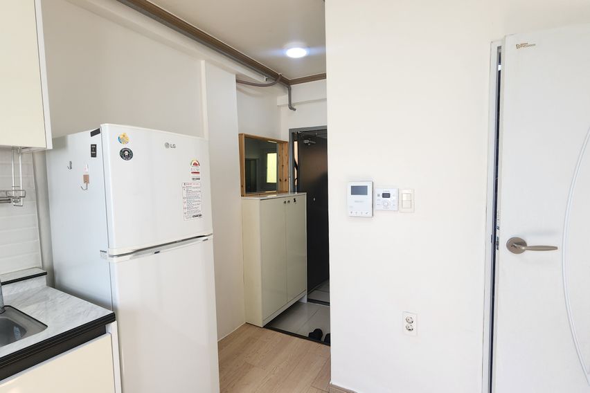 중앙역 부근 남포동 4번째 이미지