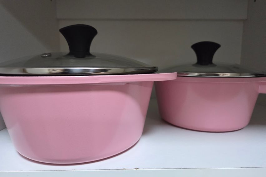 로얄타운(교동핫플)