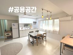 창원대 경남도청 #파랑 11번째 이미지