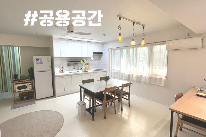 창원대 경남도청 #파랑 11번째 이미지