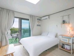 [Chinese] Walk & Quiet Accommodation 4th image