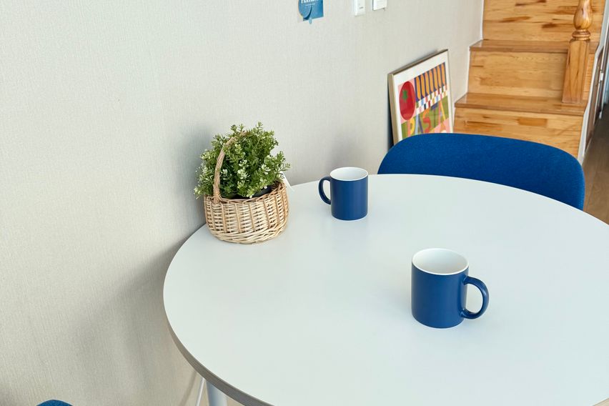 오픈특가💛신중동역 5분