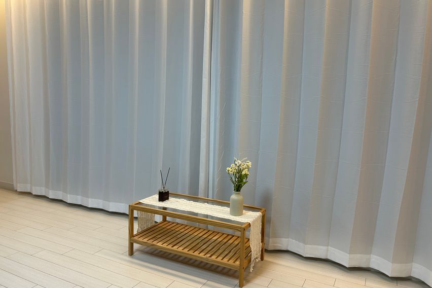 양산🌼테라스 풀옵션1