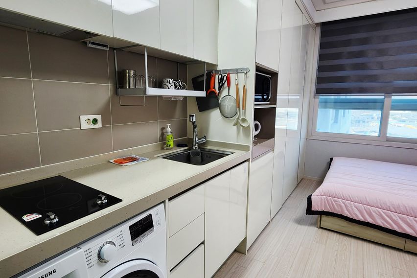 남양주 별내에서 아침을 6번째 이미지