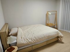 송탄역5분 쓰리룸701 2번째 이미지