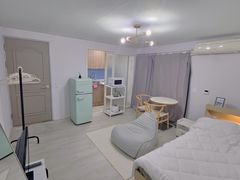 역세권3분 민트빔프젝방 0번째 이미지