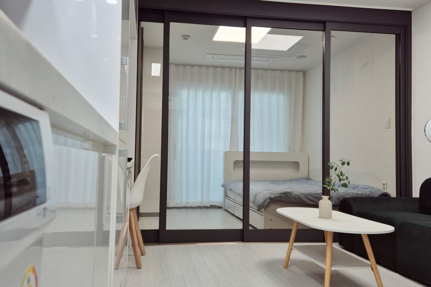 대구야구장수성ic앞 5번째 이미지