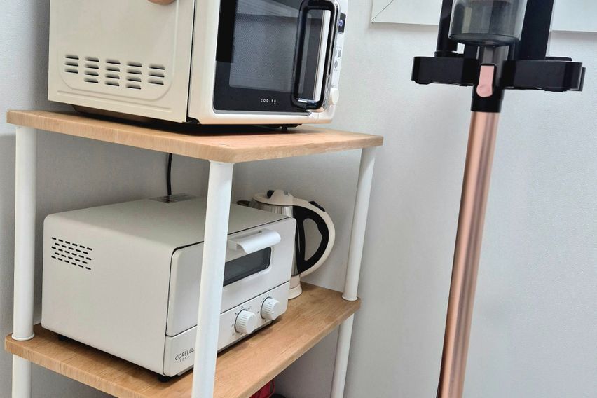 홍대/연남 모던복층오피