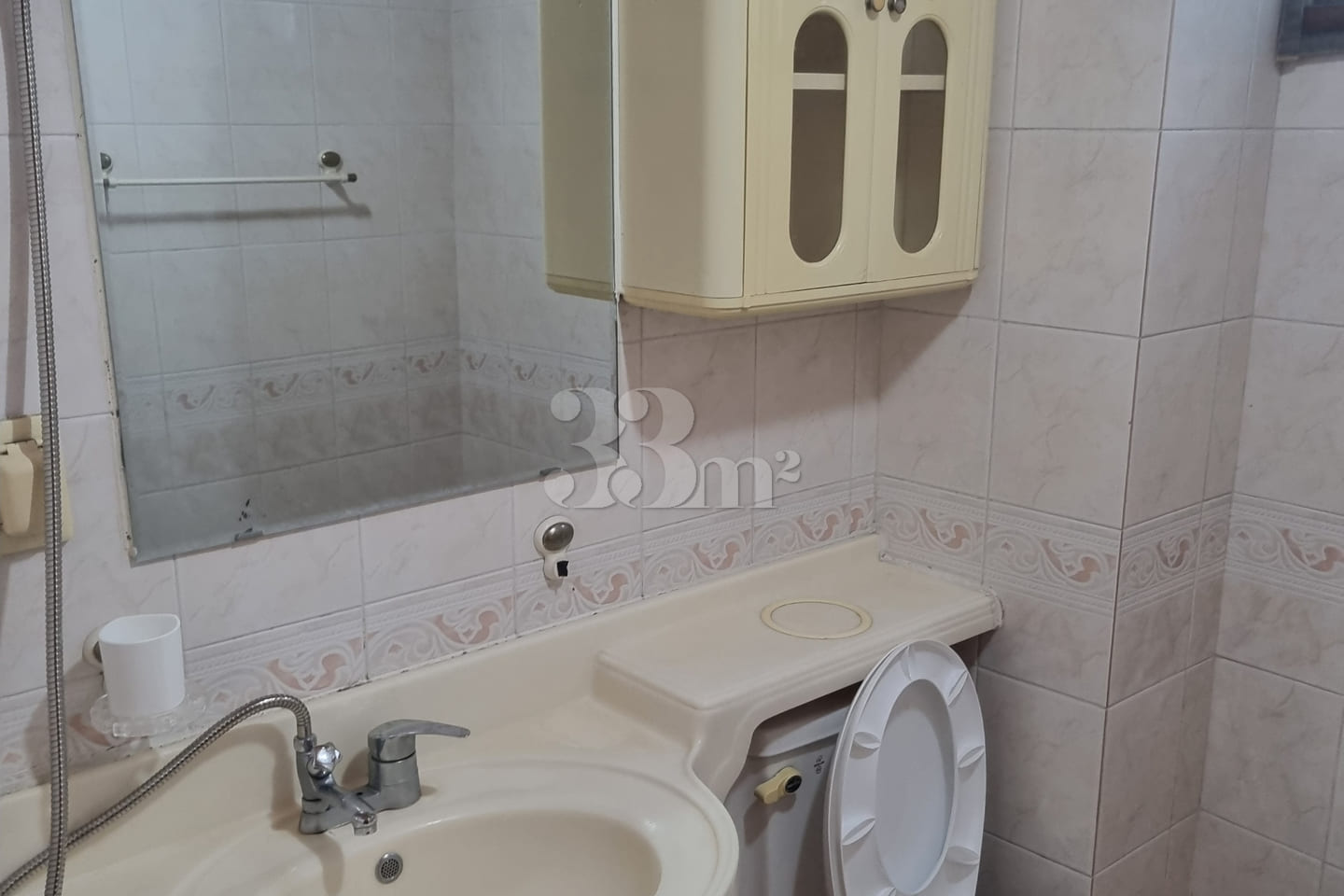 # Comfortable 2-room apartment right in front 14th image