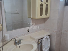 # Comfortable 2-room apartment right in front 14th image