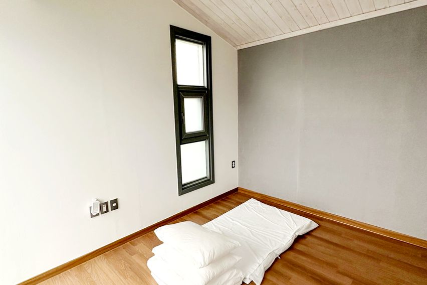 ✔️낭뜨르애월3✔️