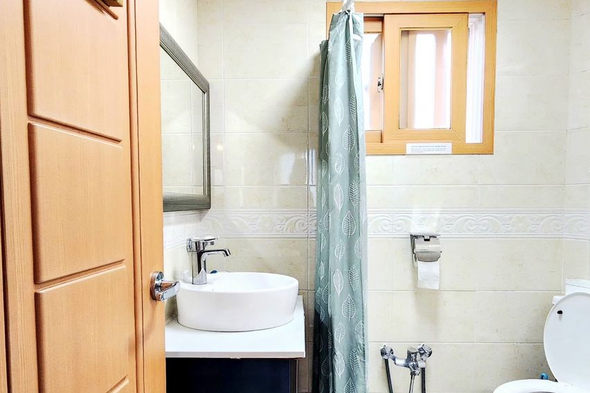 루프탑이 있는 하바나 7번째 이미지