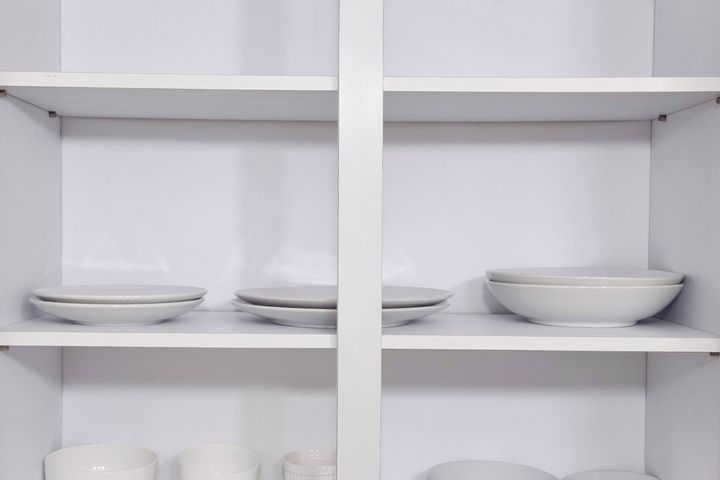 아늑한 숙소 스테이토성 13번째 이미지