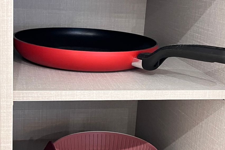 울산남구청 풀옵션✨