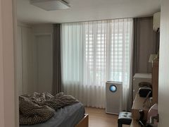 홍대연트럴30평아파트 5번째 이미지