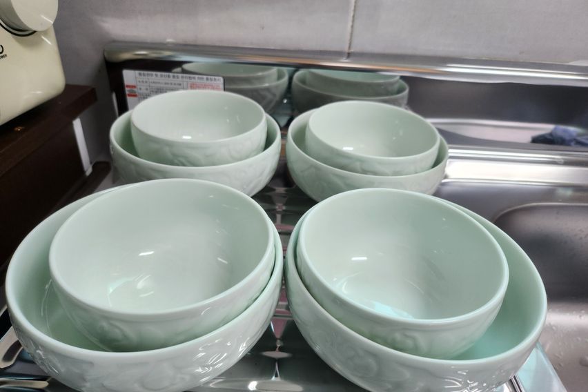 2아주대 광교호수 도보