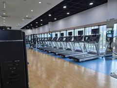 풀옵🩵광명역🩵중앙대병원 12번째 이미지