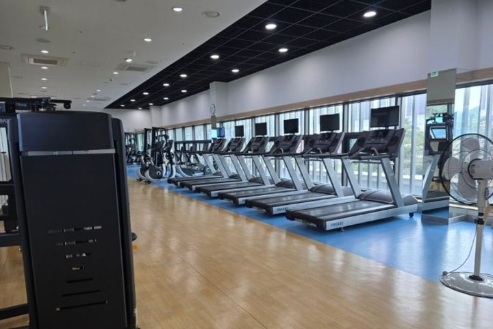 풀옵🩵광명역🩵중앙대병원 12번째 이미지