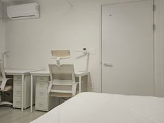 Room C-1 5번째 이미지