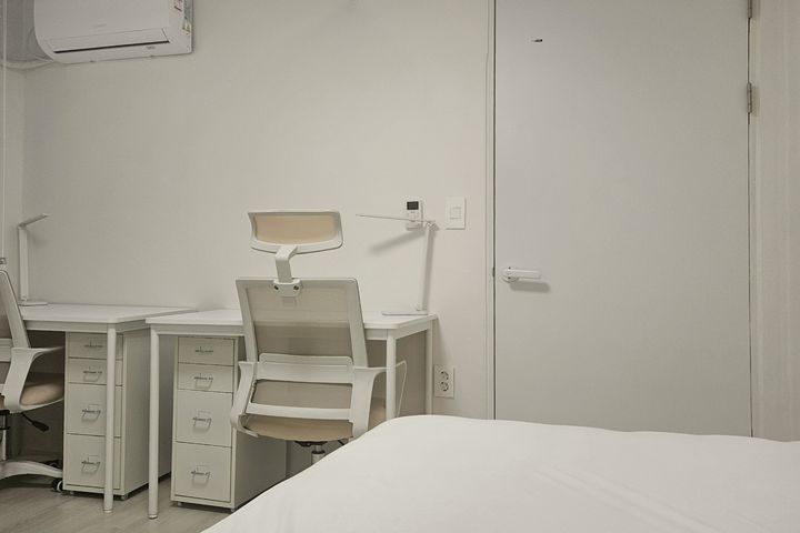 Room C-1 5번째 이미지