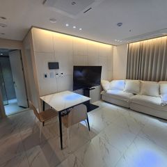 풀옵 선릉역 패밀리룸 방 이미지