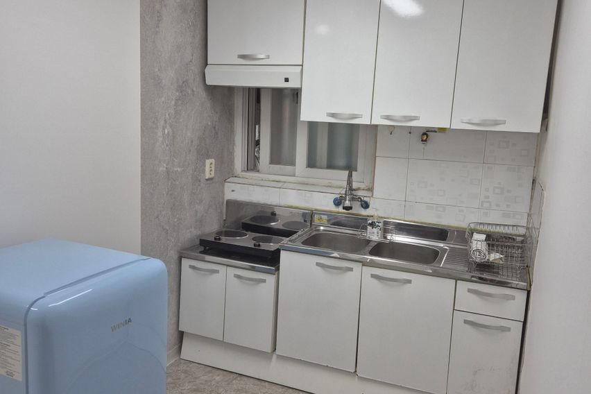 김포공항전철5분거리 2번째 이미지