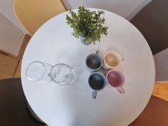 😃수서역1-5인 예쁜방 13번째 이미지