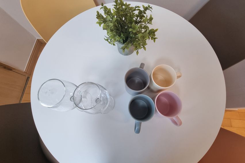 😃수서역1-5인 예쁜방 13번째 이미지