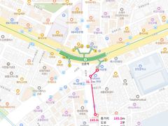🤵신촌초역세권고층뷰9 19번째 이미지