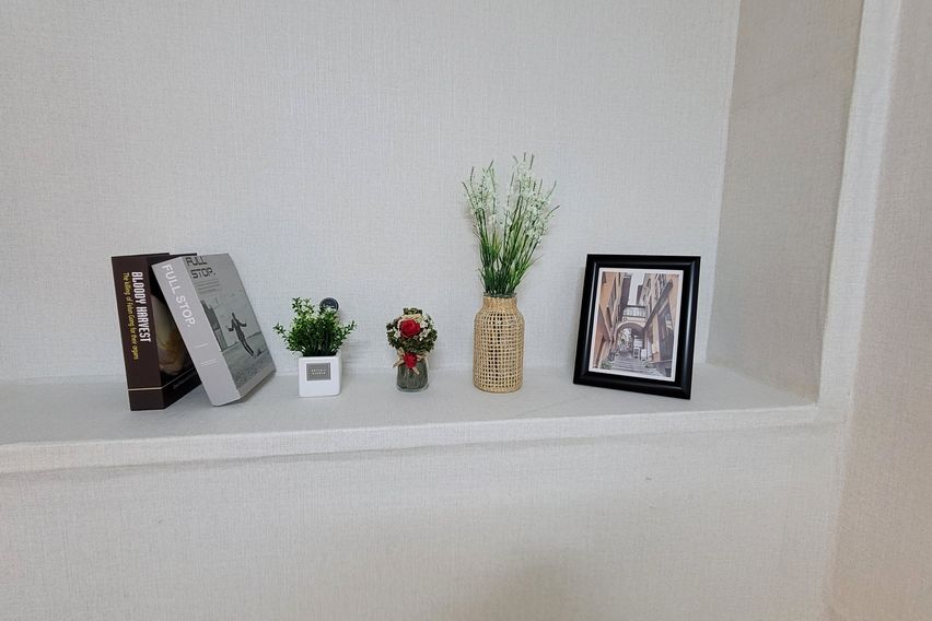 인천고시텔 부평고시원 1번째 이미지