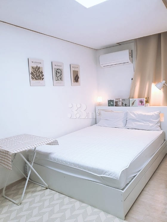 #SeoulStationSookmyungWomen'sUniversityRental 0th image