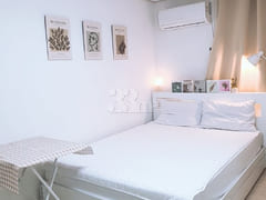 #SeoulStationSookmyungWomen'sUniversityRental 0th image