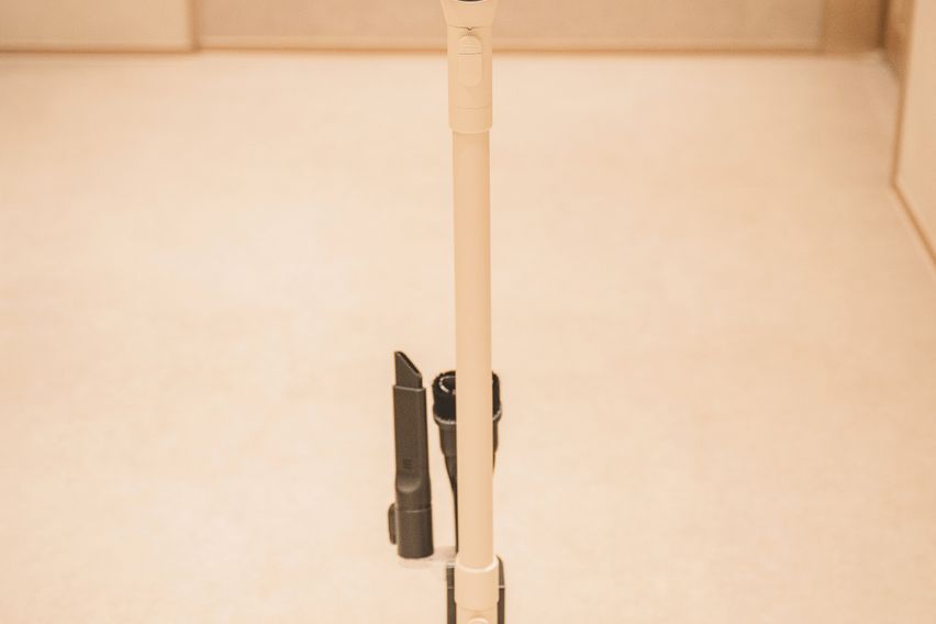 1호실/서면역 도보2분 14번째 이미지