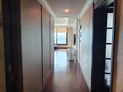전망하우스 14번째 이미지