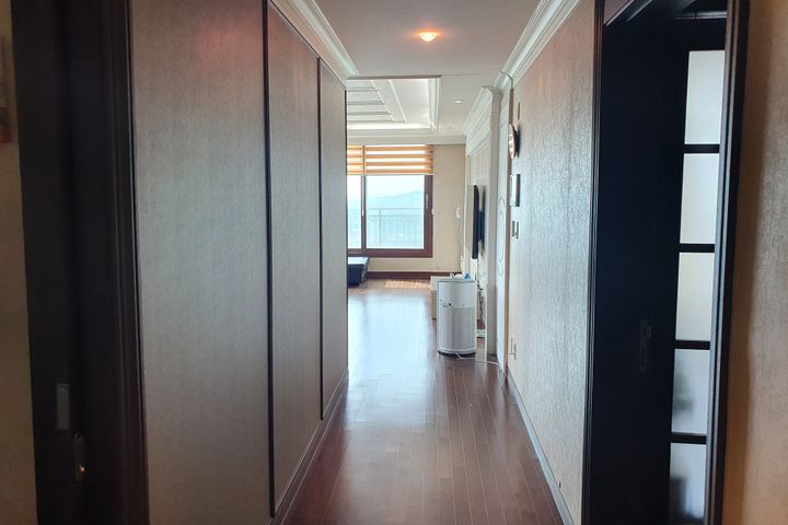 전망하우스 14번째 이미지