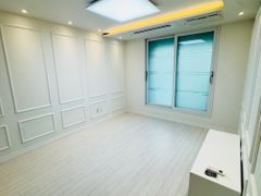 까사지오☆1.5룸♥53 0번째 이미지