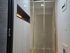 미아신축풀빌라 303호 18번째 이미지