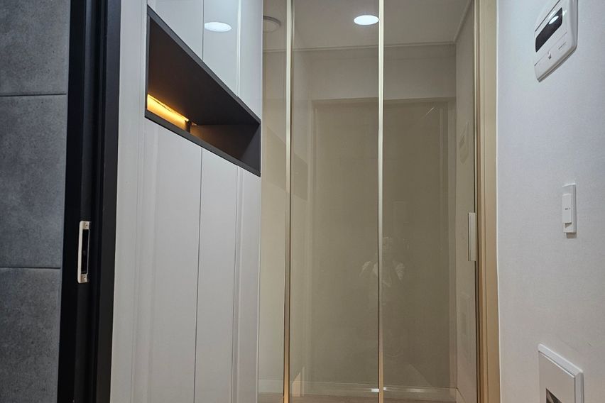 미아신축풀빌라 303호