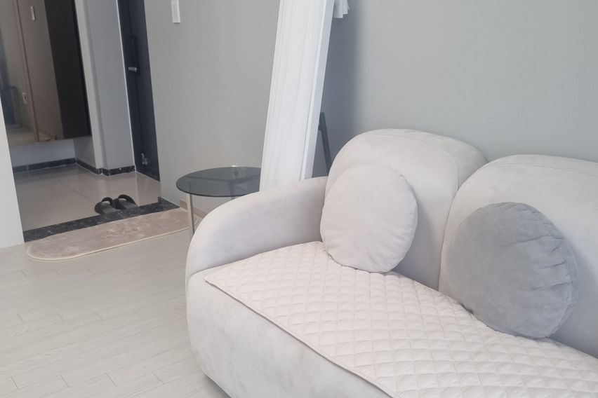 광주 신축투룸써니하우스