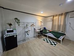 수원역 7분 원룸 9번째 이미지