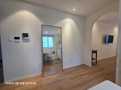 수유역미아역 도보10분 6번째 이미지